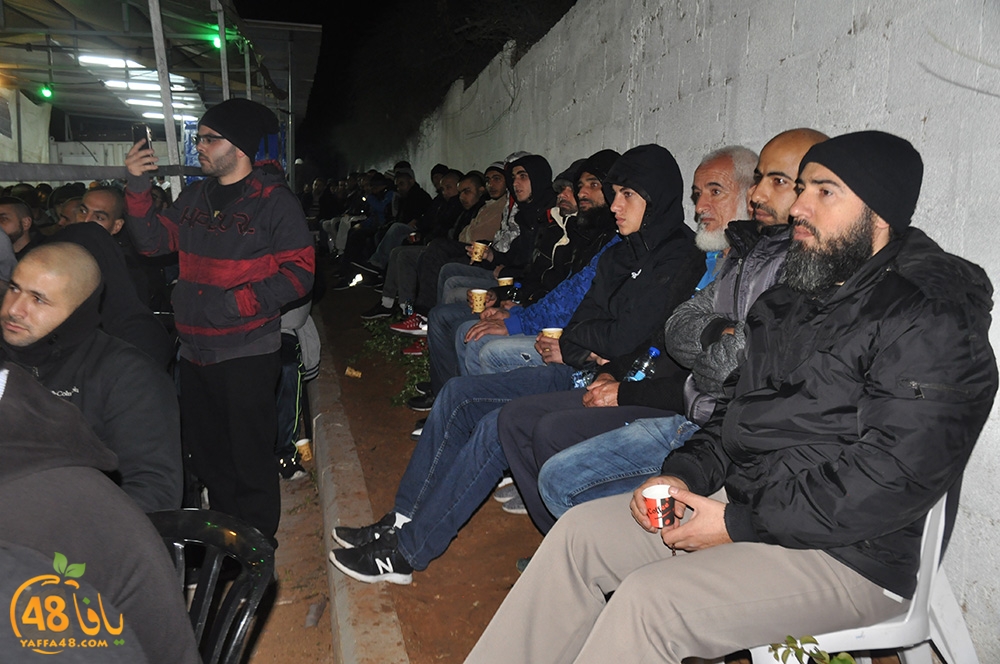 taso j3n83 (114).JPG